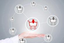 淘宝购物超过七天退货有保障吗