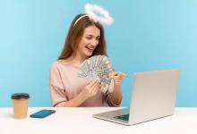 如何安全取出淘宝店铺保证金？附详细步骤及注意事项