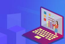 淘宝开店如何查看商品的权重？