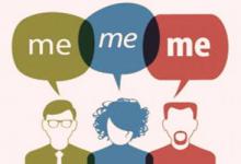 淘宝在线授权中心是真的吗？淘宝店铺应该如何授权？