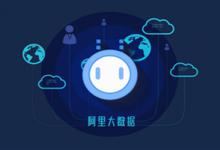 店小蜜都含哪些功能？店小蜜到底该怎么用？