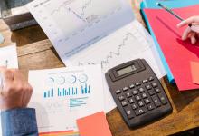 淘宝长尾词有什么用？怎么选长尾词？