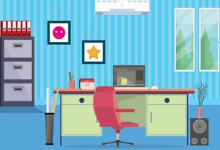 淘宝搜索流量突然掉了该怎么处理？下降原因是什么？