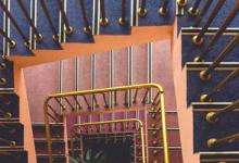 淘宝长尾词怎么选？技巧分享？