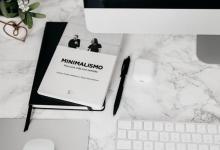 淘宝到底怎么经营才能有销量？方法有哪些？