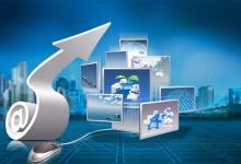 店铺搜索排名提升的方法具体有哪些？应该从什么方面入手？