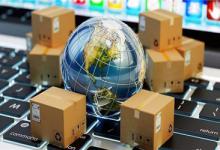 淘宝商城到底有没有假货？如何辨别真伪？