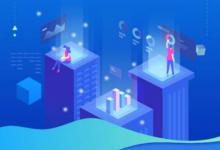 淘宝店铺的流量如何增加？该怎样做？