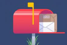 淘宝自动发货怎么设置？流程是什么？