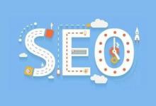 淘宝下拉词具体如何做标题？如何选取？