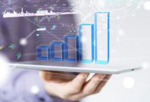 淘宝宝贝颜色具体该如何批量修改？