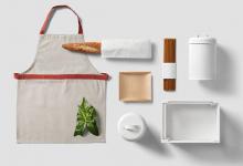 淘宝第二层级有多少访客？如何分配？