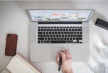 淘宝标题长尾词的意思是什么？如何组？