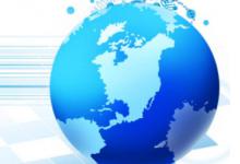 旺旺在线客服如何添加？方法是什么？