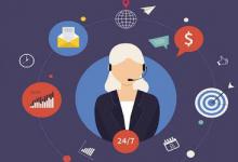 淘宝客服电话号码具体是多少？新手如何学做淘宝客服？