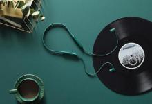 淘宝春节要上新吗？需要继续使用付费推广吗？