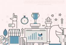 淘宝类目词是什么意思？淘宝类目词是放在哪个位置的？