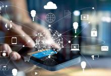 淘宝逛逛号怎么申请？需要满足哪些条件？