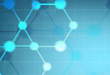 淘宝申请拦截发货流程有哪些？具体如何做？