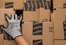 补单每天要放多少单？怎么补？