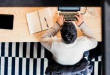 淘宝排名新规则有哪些？淘宝店铺排名新规则解读