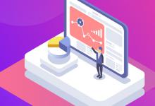 淘宝平均响应时间是怎么算的？具体规则是什么？