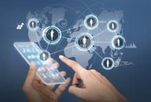 淘宝直播黑科技提升权重有吗？技巧介绍！