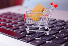 淘宝缺货大概赔偿多少？商家会有处罚吗？