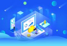 淘宝的金牌卖家权重高吗？对与店铺来说有什么好处？