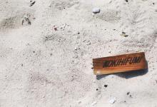 天猫u先入口在哪？如何提高试用成功机率？