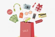 淘宝怎么修改价格？需要注意哪些细节？