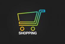 淘宝出现严重违规如何重新开店？有哪些影响？