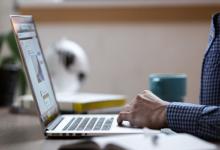 淘宝88会员满减是全场通用么？有哪些使用范围？