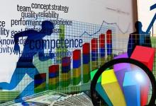 淘宝有哪些排名机制？如何搜索关键词？