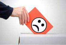 淘宝网最怕的投诉电话到底是什么？如何才能维权？