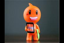 天猫搜索流量管理是什么意思？到底存在哪些渠道？