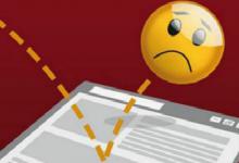 淘宝详情页跳出率多少正常？怎么降低淘宝详情页跳出率？