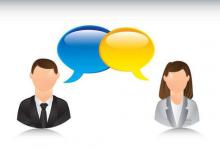 生意参谋连带率是什么意思？生意参谋都有哪些功能？