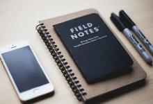 淘宝对虚假交易有哪些规定？什么属于严重违规？