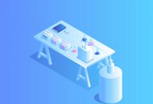 淘宝开店名称可以带符号吗？有哪些要求？