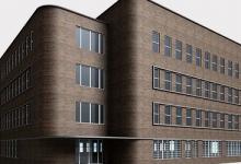 淘宝在哪里查看运营经验？如何提升？