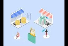 淘宝开店一定要绑定支付宝吗？可以绑定其他人的吗？