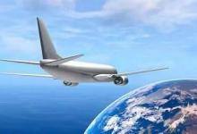 淘宝违规订单编号怎么查看是哪款宝贝？代表什么意思？