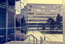 怎么增加淘宝经验值？有什么作用？