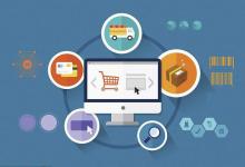 手机淘宝具体怎么换客服？客服分流不均怎么办？