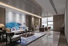 天猫和极有家到底哪个更好？质量有保障吗？