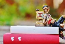 淘宝只换货如何处理？怎样换货更快？