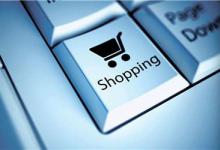 淘宝卖家究竟能拒绝发货吗？不发货算是违规吗？