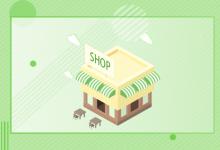 淘宝刷关键词技巧是什么？怎么找关键词？