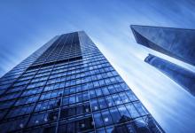 淘宝先用后付具体是多长时间付款？支付要注意哪些问题？